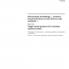 ISO/IEC 30113-11:2017 PDF