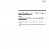 ISO 11520-2:2001 PDF