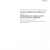 ISO 8536-11:2015 PDF