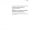 ISO/TS 21139-1:2019 PDF