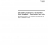 ISO 9012:1998 PDF