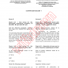 CISPR 16-1-2:2003/COR1:2009 PDF