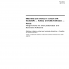 ISO 8442-3:1997 PDF