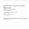 ISO/IEC 14496-4:2004/Amd 19:2007/Cor 1:2008 PDF