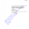 ISO 8102 WG-20:2022 PDF
