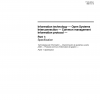 ISO/IEC 9596-1:1998 PDF