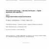 ISO/IEC 14888-2:2008/COR1:2015 PDF