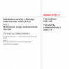 ISO/IEC 9797-2:2021/Cor 1:2024 PDF