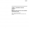 ISO 1833-18:2006 PDF