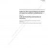 ISO 3166 3 WG:2020 PDF
