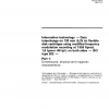 ISO/IEC 7487-1:1993 PDF