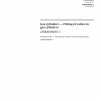 ISO 13341:2010/Amd 1:2015 PDF