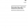 ISO 11813:2010 PDF