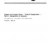 ISO 1190-2:1982 PDF