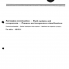 ISO 6771:1981 PDF