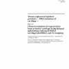 ISO/TS 24560-1:2022 PDF