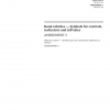 ISO 2575:2010/Amd 3:2014 PDF