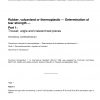 ISO 34-1:1994/Cor 1:1999 PDF