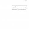 ISO 5208:2015 PDF