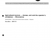 ISO 4252:1983 PDF