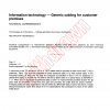 ISO/IEC 11801:1995/COR2:1997 PDF