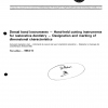 ISO 8170:1985 PDF
