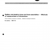 ISO 4671:1984 PDF