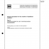 ISO 3461-2:1987 PDF