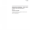ISO/IEC 22237-1:2021 PDF