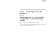 ISO 4210-2:2023 PDF