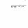ISO 2534:2020 PDF