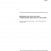 ISO 1095:1989 PDF