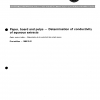 ISO 6587:1980 PDF