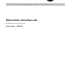 ISO 2352:1982 PDF
