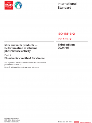 ISO 11816-2:2024 PDF