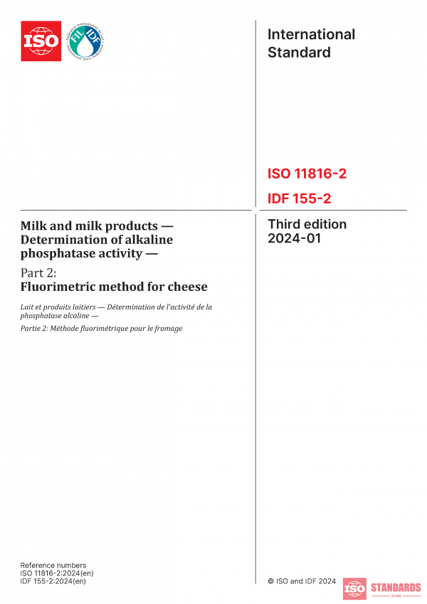 ISO 11816-2:2024 PDF