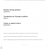 ISO 921:1972/Add 2:1984 PDF