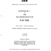 ISO/R 64:1958/Add 1 PDF