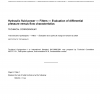 ISO 3968:2001/Cor 1:2002 PDF