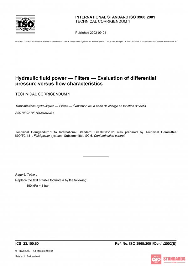 ISO 3968:2001/Cor 1:2002 PDF