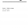 ISO 2166:1981 PDF