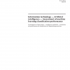 ISO/IEC TS 4213:2022 PDF