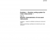 ISO 6360-5:2007 PDF