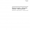 ISO 11850:2003 PDF