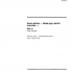 ISO 8820-3:1994 PDF
