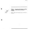 ISO 8328:1989 PDF