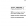ISO 4037-3:1999 PDF