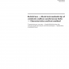 ISO 9563:2015 PDF