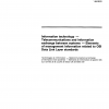 ISO/IEC 10742:1994 PDF