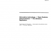 ISO/IEC 9594-9:1995 PDF